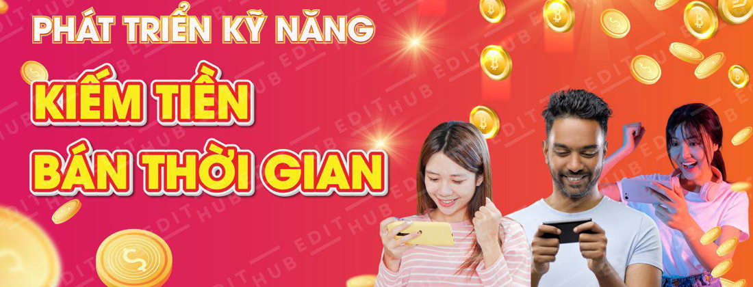 Nghề nghiệp kiếm tiền khi làm việc tại nhà là gì?